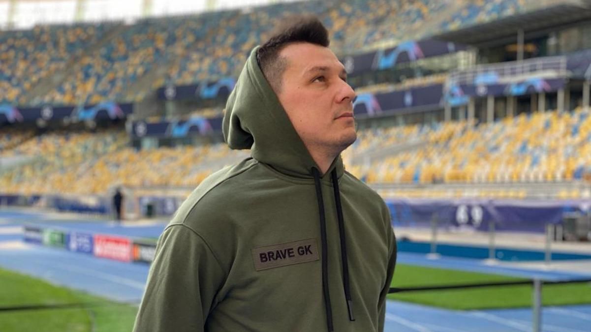 Худжамов резко отреагировал на скандал вокруг жены Малиновского об Украине и России Худжамов резко отреагировал на скандал вокруг жены Малиновского об Украине и России