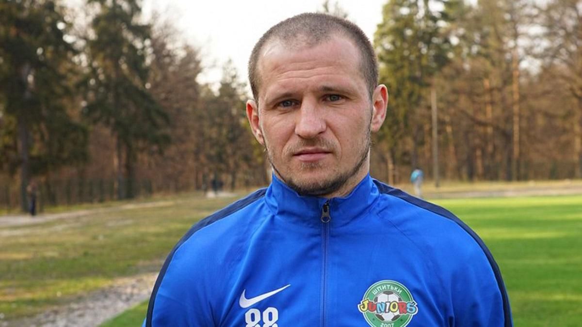 Алієв показав, як готується до можливого нападу Росії на Україну: яскраве фото - 24 канал Спорт Алієв показав, як готується до можливого нападу Росії на Україну: яскраве фото - 24 канал Спорт