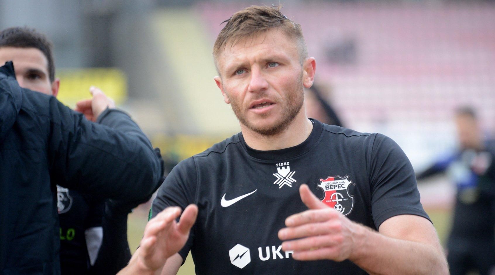 Бунт на корабле: футболисты клуба УПЛ шантажируют президента и требуют повышения зарплат Бунт на корабле: футболисты клуба УПЛ шантажируют президента и требуют повышения зарплат