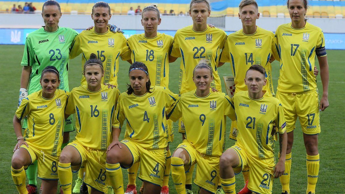 Третя перемога поспіль: жіноча збірна України здолала Болгарію та виграла турнір в Туреччині - 24 канал Спорт