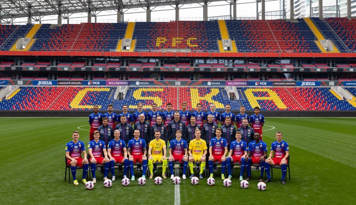 Російський спорт страждає від санкцій після "легалізації" бойовиків на Донбасі - 24 канал Спорт Російський спорт страждає від санкцій після "легалізації" бойовиків на Донбасі - 24 канал Спорт