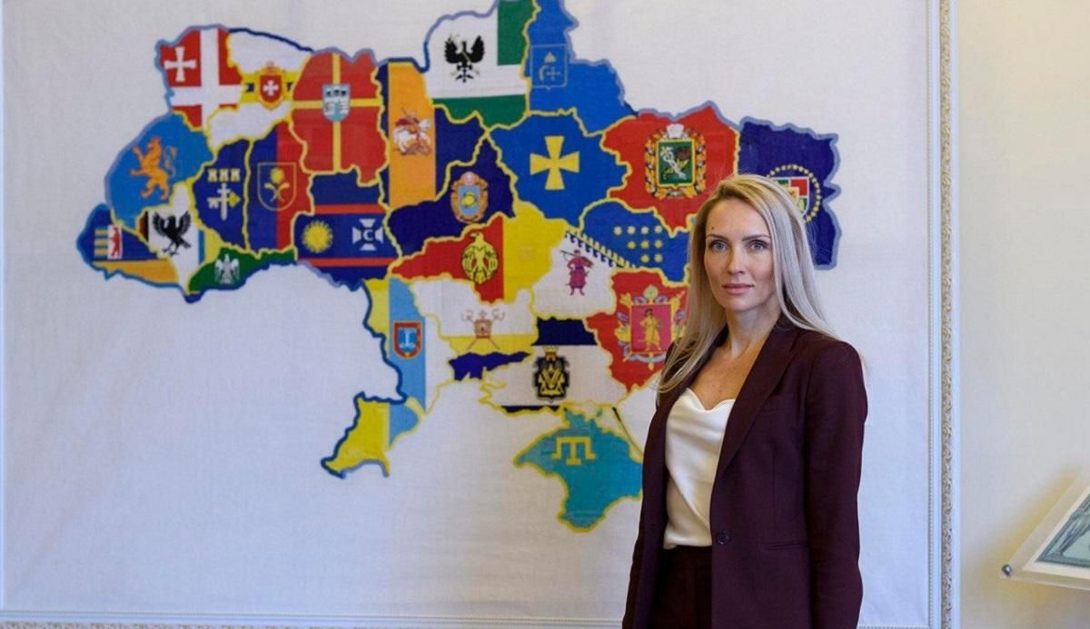 Закликаю світову спортивну спільноту засудити російську агресію щодо України, – Саладуха - 24 канал Спорт Закликаю світову спортивну спільноту засудити російську агресію щодо України, – Саладуха - 24 канал Спорт