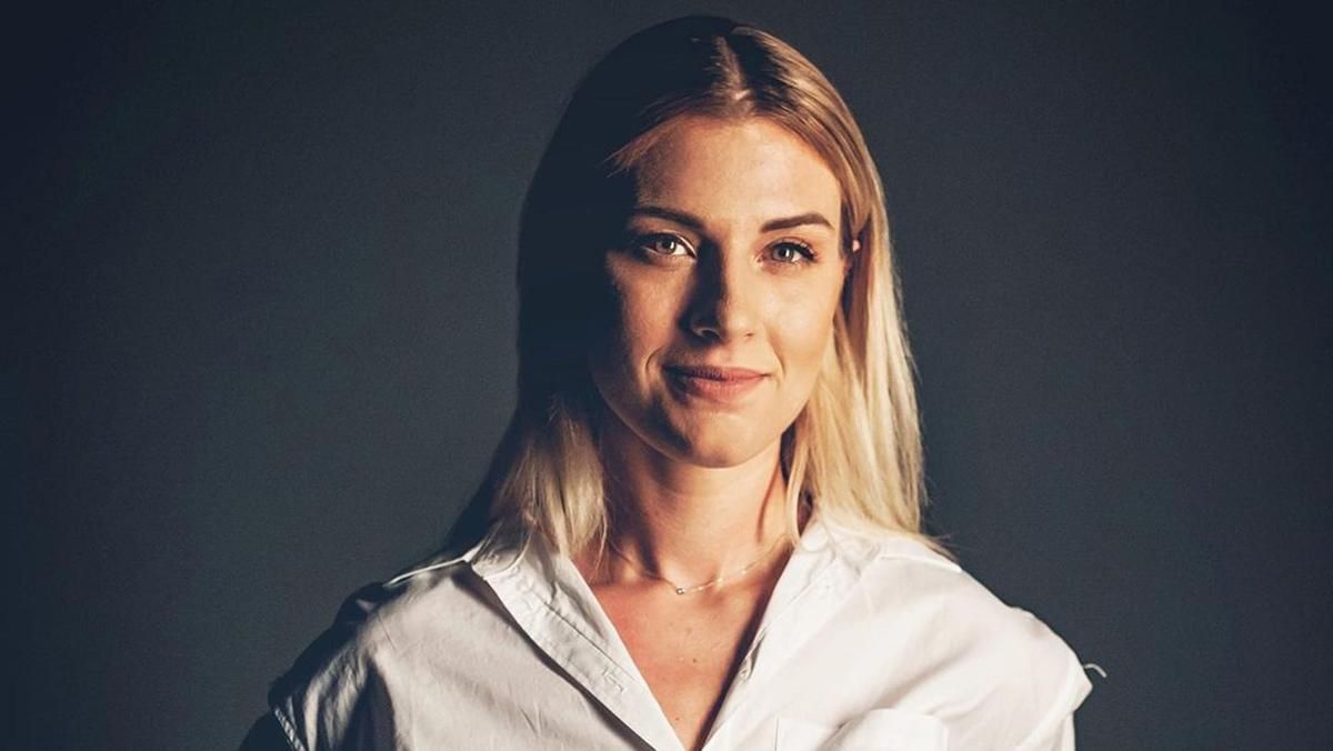 Я хочу миру та світлого неба над головою моєї родини та усього українського народу, – Харлан - 24 канал Спорт Я хочу миру та світлого неба над головою моєї родини та усього українського народу, – Харлан - 24 канал Спорт