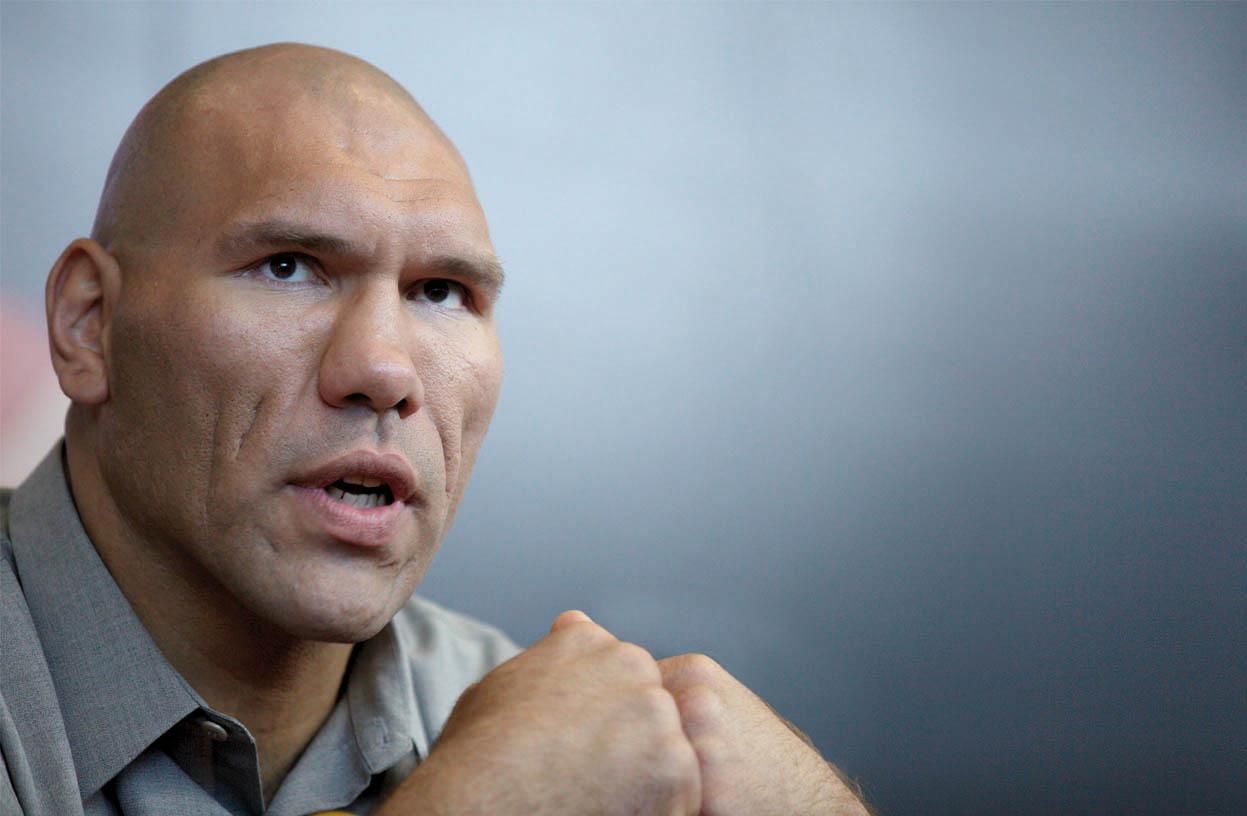 Хто з російських спортсменів потрапив під нові санкції ЄС - 24 канал Спорт Хто з російських спортсменів потрапив під нові санкції ЄС - 24 канал Спорт