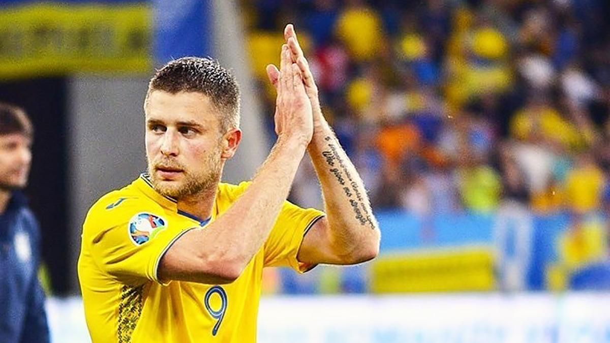 Україна єдина від Львова до Луганська, від Чернігова до Сімферополя, – Артем Кравець - 24 канал Спорт Україна єдина від Львова до Луганська, від Чернігова до Сімферополя, – Артем Кравець - 24 канал Спорт