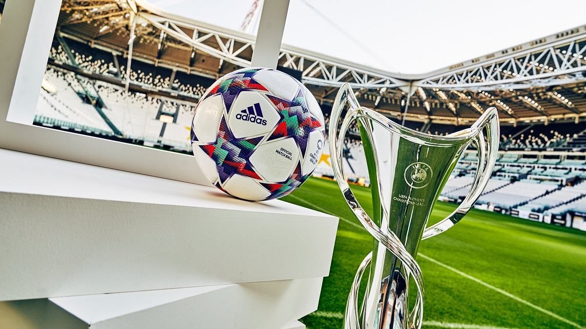 Готові простягнути руку українському народу, – в УЄФА засудили дії Росії - 24 канал Спорт Готові простягнути руку українському народу, – в УЄФА засудили дії Росії - 24 канал Спорт