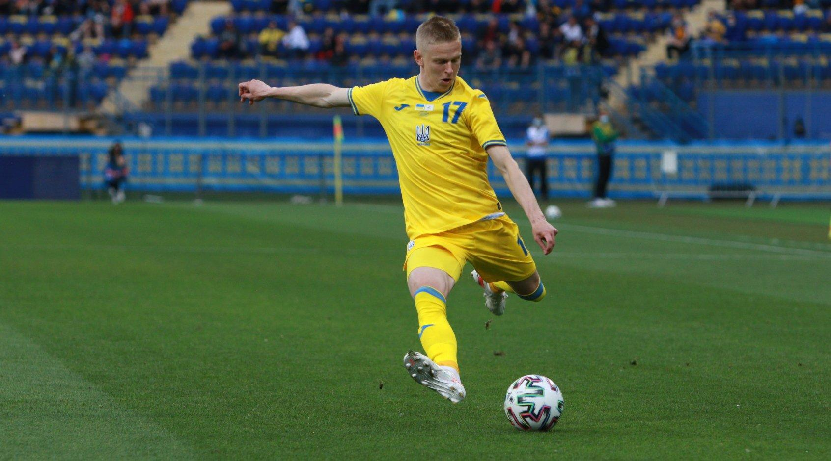 Братский народ, говорили они, с*ки, ненавижу, – Александр Зинченко