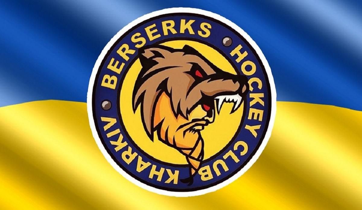 Фашисти не тут, фашисти – у Кремлі, – російські хокеїсти закликали Росію припинити війну - 24 канал Спорт Фашисти не тут, фашисти – у Кремлі, – російські хокеїсти закликали Росію припинити війну - 24 канал Спорт