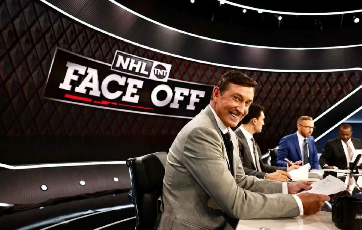 Легендарний Грецкі, який має українське погодження, проти участі Росії в МЧС-2022 - 24 канал Спорт Легендарний Грецкі, який має українське погодження, проти участі Росії в МЧС-2022 - 24 канал Спорт