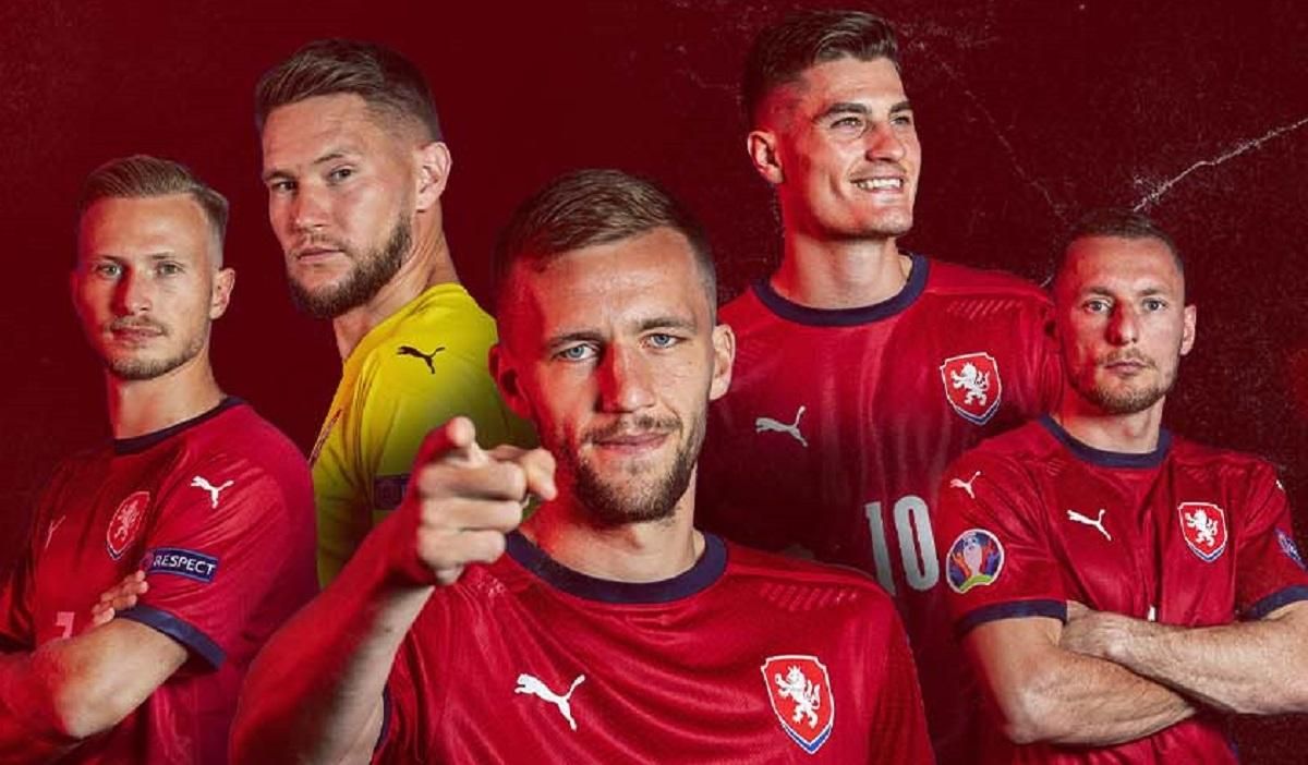 Все соперники России в плей-офф отбора чемпионата мира-2022 отказались с ней играть Все соперники России в плей-офф отбора чемпионата мира-2022 отказались с ней играть