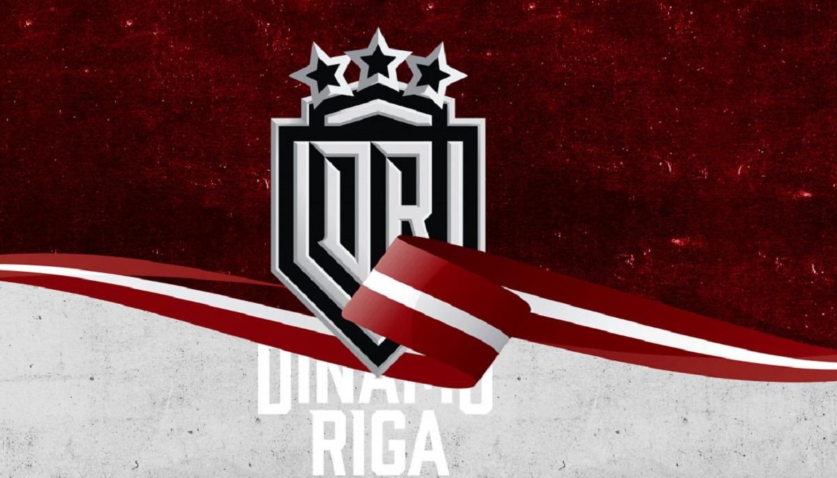 Латвийский и финский хоккейные клубы вышли из КХЛ, где выступают преимущественно россияне - 24 канал Спорт Латвийский и финский хоккейные клубы вышли из КХЛ, где выступают преимущественно россияне - 24 канал Спорт