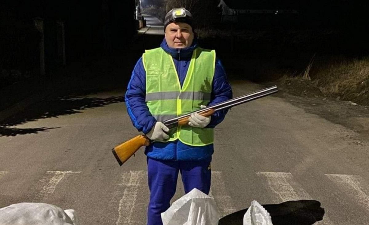 Героїчні українці, російська хвойда і #нівійні: шахісти про напад РФ на Україну - 28 февраля 2022 - 24 канал Спорт Героїчні українці, російська хвойда і #нівійні: шахісти про напад РФ на Україну - 28 февраля 2022 - 24 канал Спорт