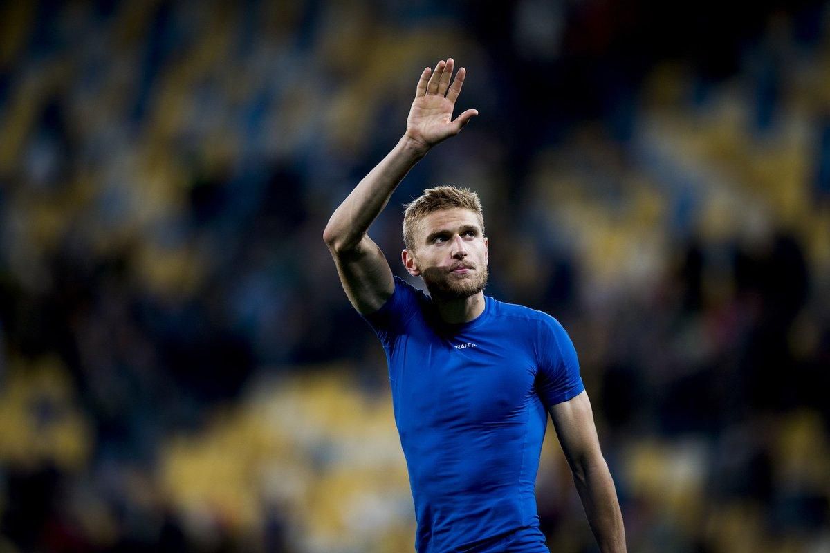 У Болгарії росіяни вибачались перед дружиною гравця збірної України за напад - 24 канал Спорт У Болгарії росіяни вибачались перед дружиною гравця збірної України за напад - 24 канал Спорт