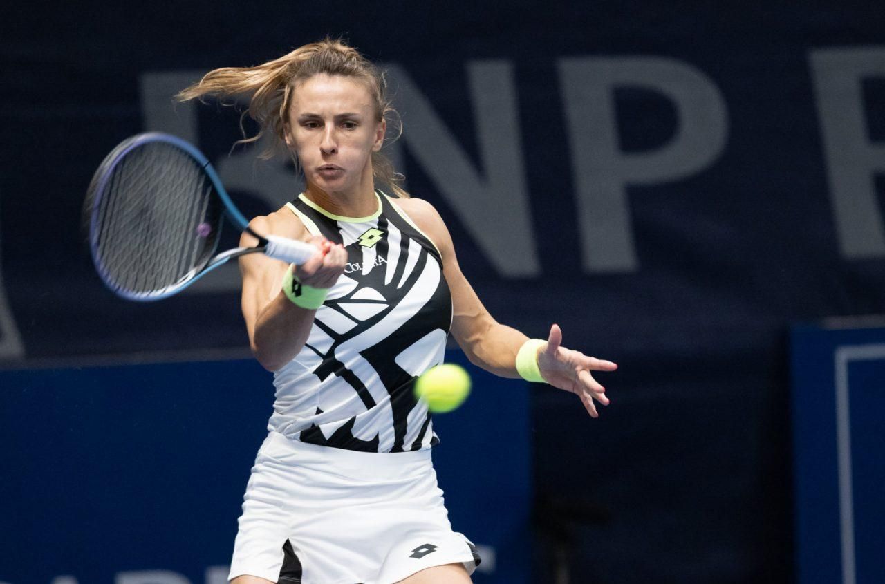 Цуренко звернулася до МакГрегора з проханням допомогти Україні - 24 канал Спорт Цуренко звернулася до МакГрегора з проханням допомогти Україні - 24 канал Спорт