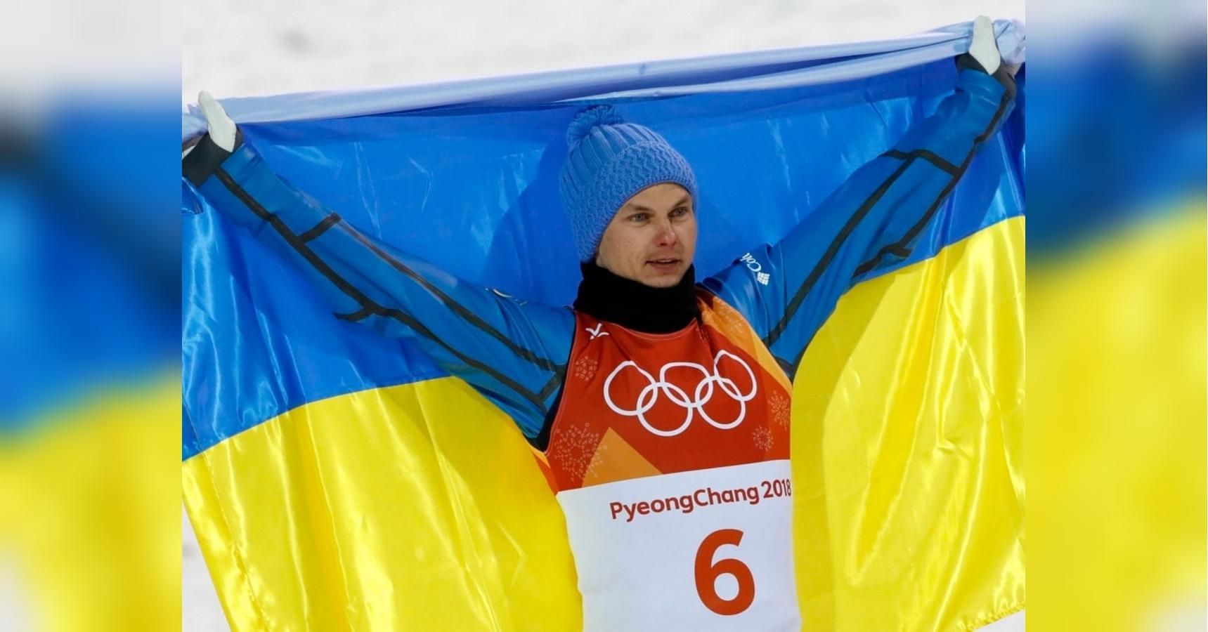 Украинские спортсмены сделали заявление в МОК по агрессии России: в документе отсутствует подпис