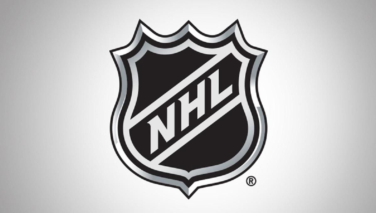Ми негайно призупиняємо відносини діловими партнерами в Росії, – НХЛ - 24 канал Спорт