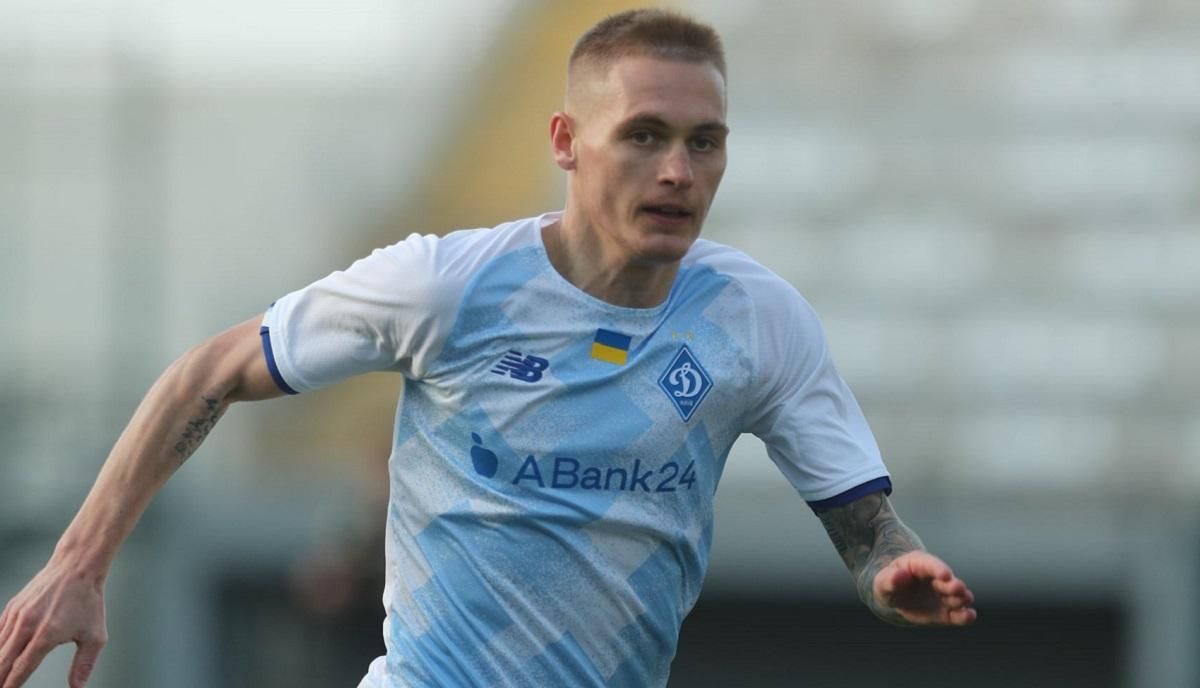 Це геноцид нації, знищення моєї країни, – Буяльський послав Путіна на три букви - 24 канал Спорт Це геноцид нації, знищення моєї країни, – Буяльський послав Путіна на три букви - 24 канал Спорт