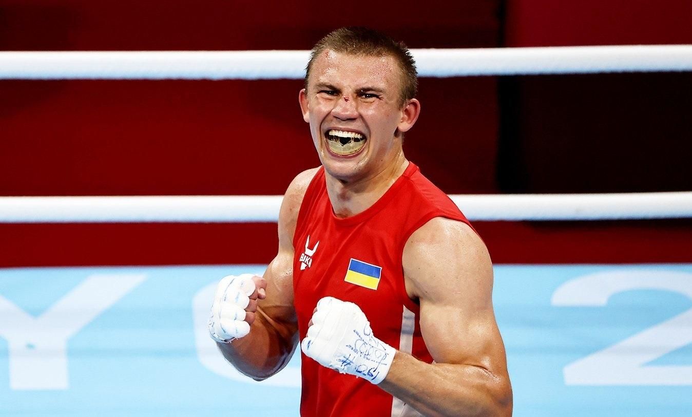 "Переїхав" росіянина: українець Хижняк став чемпіоном найдавнішого турніру Європи - 24 канал Спорт "Переїхав" росіянина: українець Хижняк став чемпіоном найдавнішого турніру Європи - 24 канал Спорт