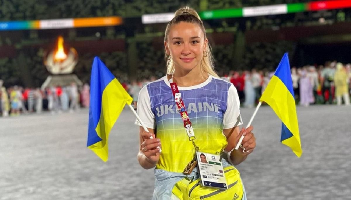 Закінчені виродки всі, хто робить це і підтримує це, – Терлюга про напад Росії - 24 канал Спорт Закінчені виродки всі, хто робить це і підтримує це, – Терлюга про напад Росії - 24 канал Спорт