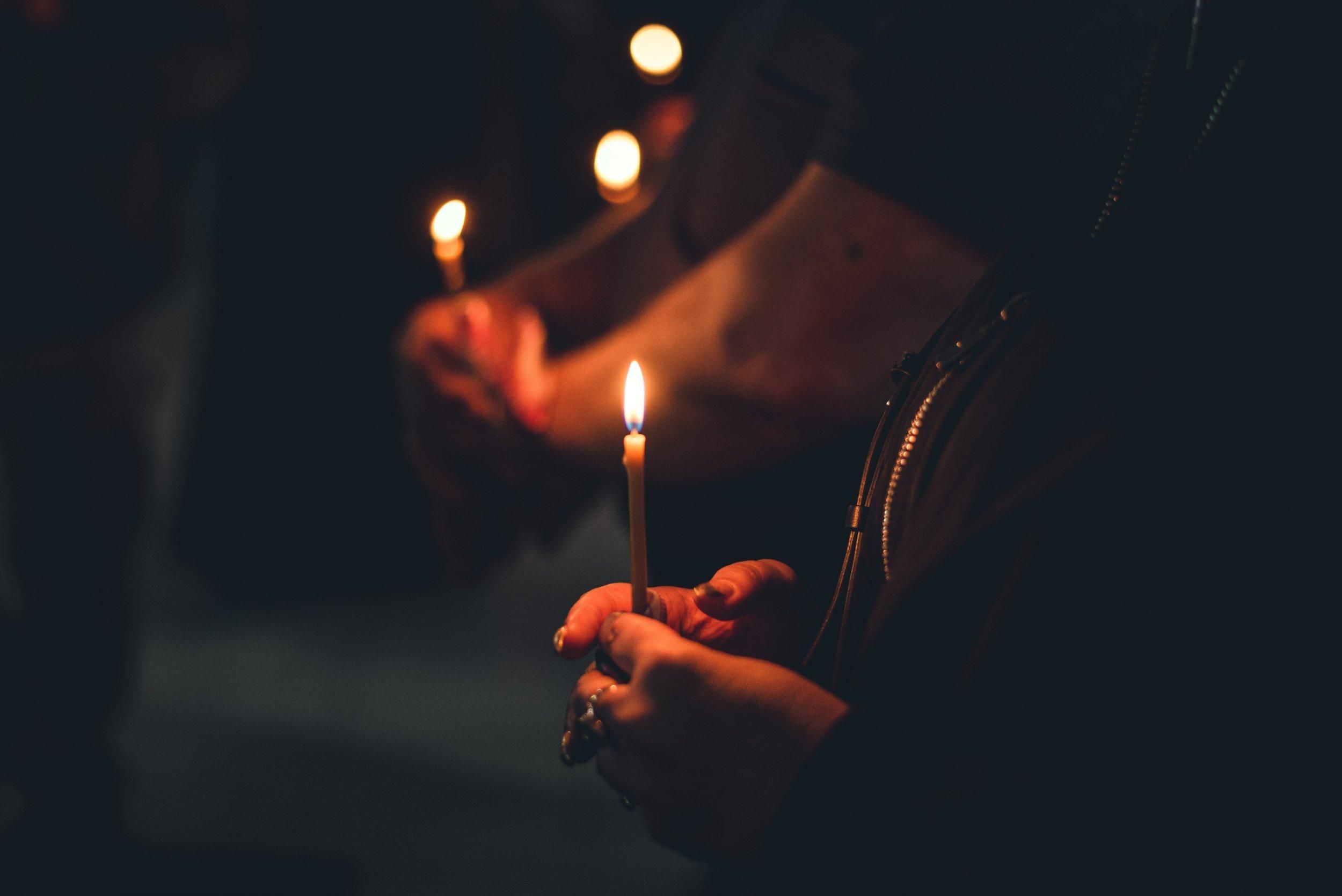 У бою під Сумами героїчно загинув Заслужений тренер України Олександр Кулик - 24 канал Спорт У бою під Сумами героїчно загинув Заслужений тренер України Олександр Кулик - 24 канал Спорт