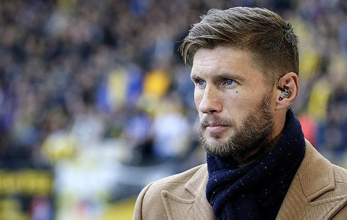 Росіяни, як ви спите спокійно, коли від вашого імені вбивають безневинних людей, – Левченко - 24 канал Спорт Росіяни, як ви спите спокійно, коли від вашого імені вбивають безневинних людей, – Левченко - 24 канал Спорт