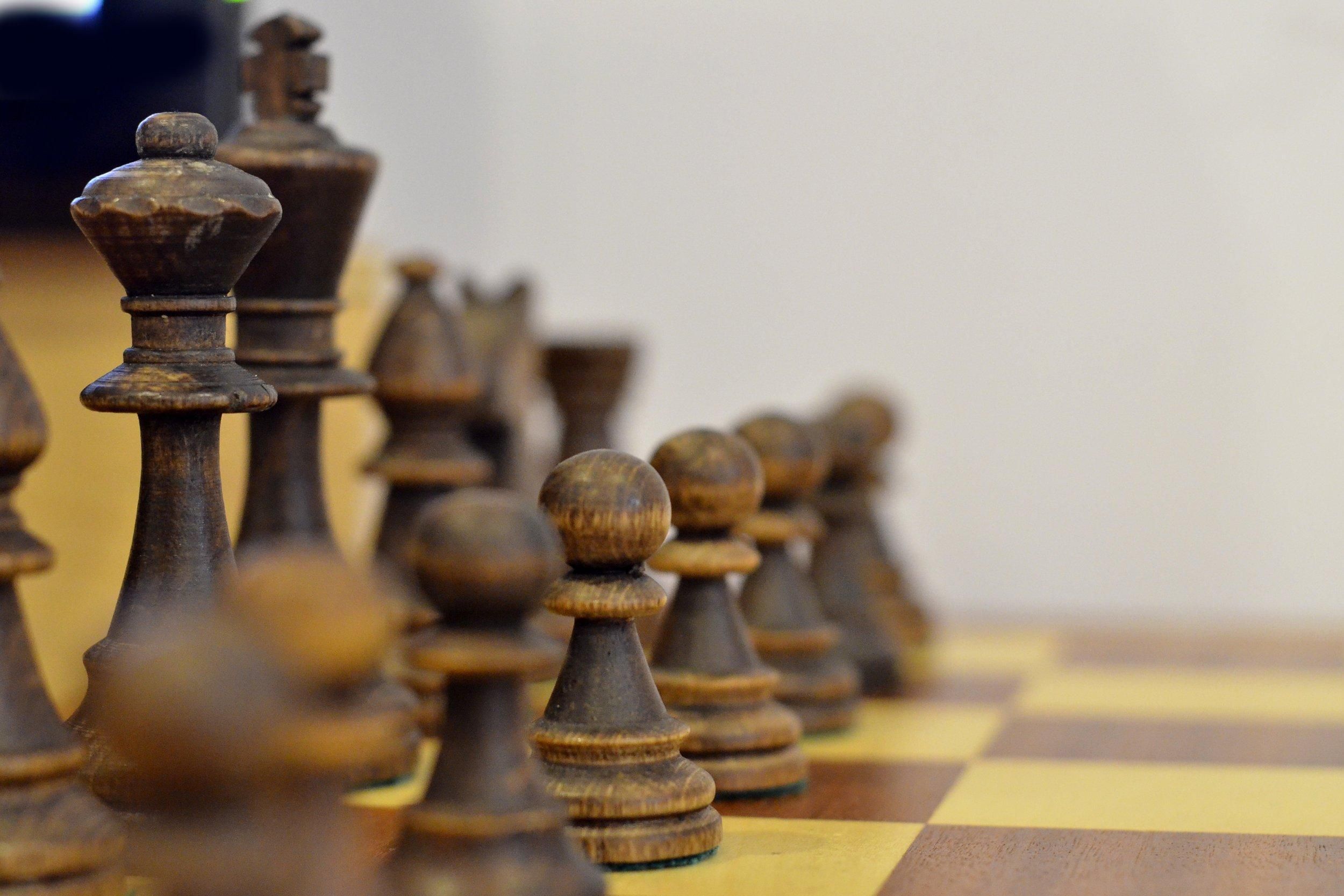 Российские шахматисты призывают Путина прекратить войну в Украине - 24 канал Спорт Российские шахматисты призывают Путина прекратить войну в Украине - 24 канал Спорт