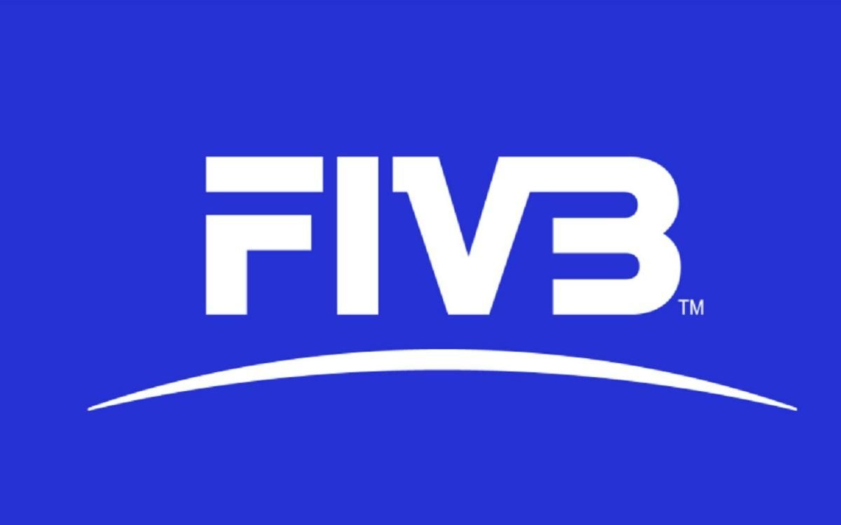 Міжнародна федерація волейболу відсторонила Росію та Білорусь від участі у змаганнях - 24 канал Спорт Міжнародна федерація волейболу відсторонила Росію та Білорусь від участі у змаганнях - 24 канал Спорт