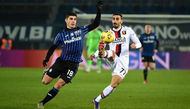 Мета санкцій ФІФА та УЄФА – не знищити російський футбол, а зупинити агресію, – Маліновський - 24 канал Спорт Мета санкцій ФІФА та УЄФА – не знищити російський футбол, а зупинити агресію, – Маліновський - 24 канал Спорт