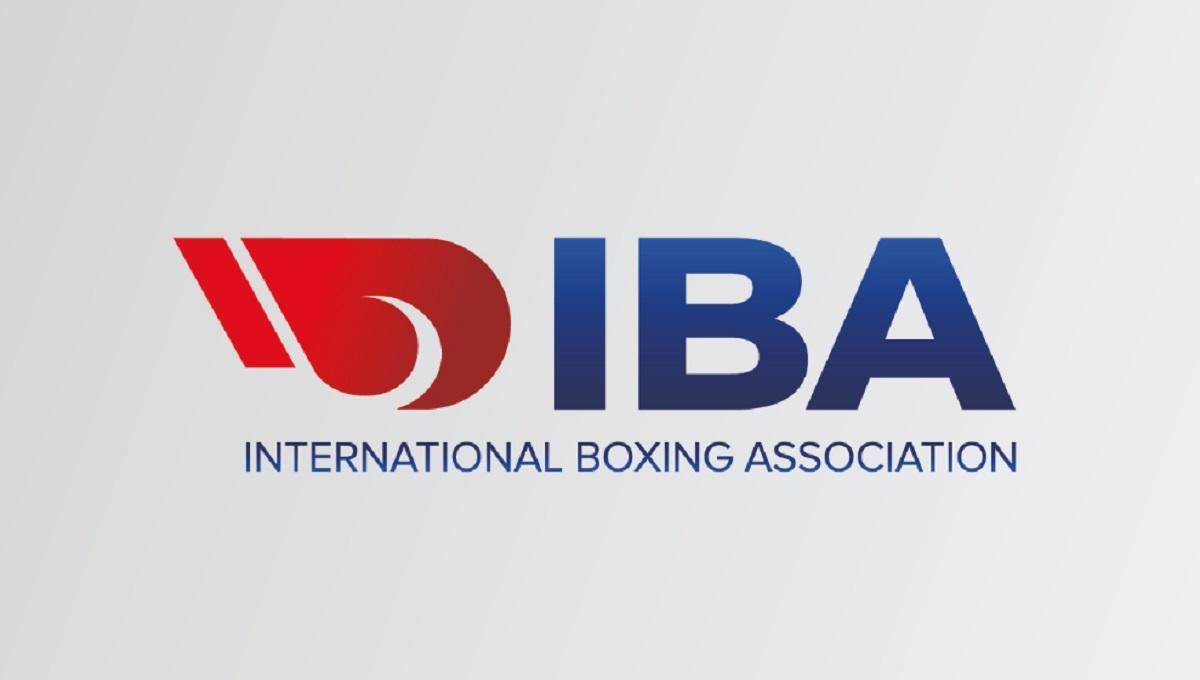 Международная ассоциация бокса отстранила Россию и Беларусь от соревнований - 24 канал Спорт