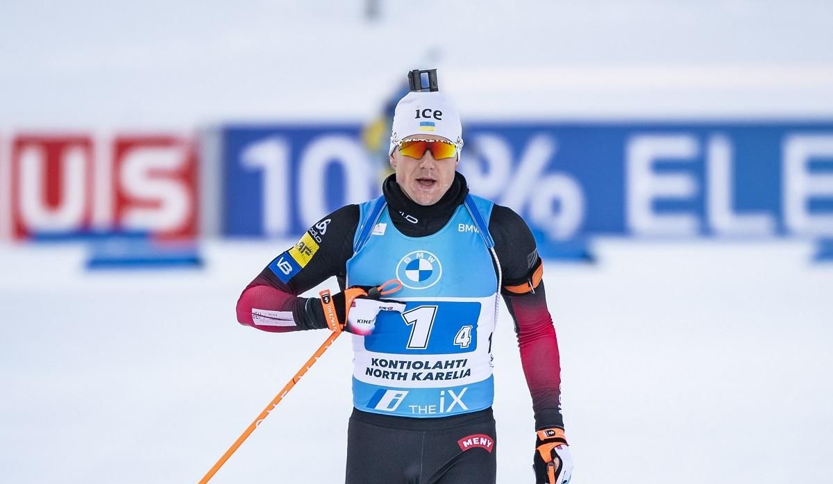 Сборная Норвегии завоевала "золото" в эстафете и посвятила победу Украине: яркие фото - 24 канал Спорт Сборная Норвегии завоевала "золото" в эстафете и посвятила победу Украине: яркие фото - 24 канал Спорт