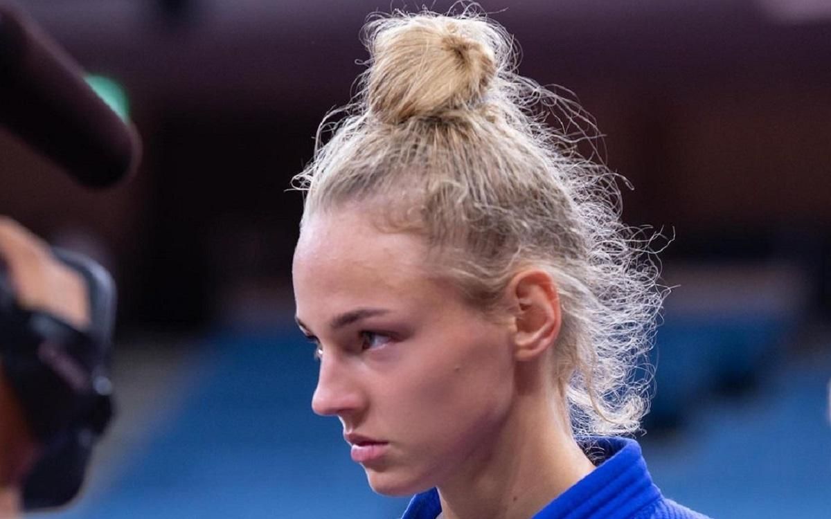 У цій ситуації дуже добре знімаються маски з людей і одразу видно, хто, є хто, – Білодід - 24 канал Спорт У цій ситуації дуже добре знімаються маски з людей і одразу видно, хто, є хто, – Білодід - 24 канал Спорт