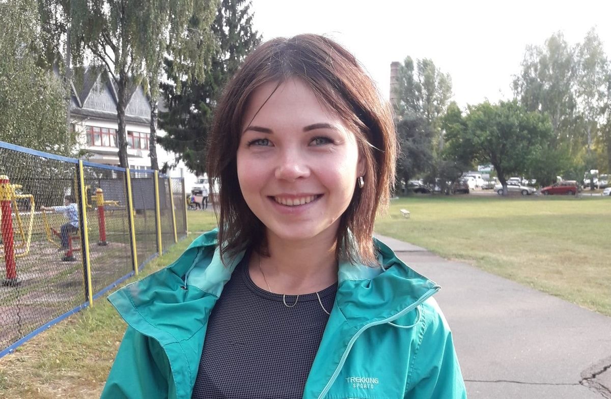 Вонючие страны воюют с мирными жителями, – экс-биатлонистка обратилась к россиянам и белорусам - 24 канал Спорт Вонючие страны воюют с мирными жителями, – экс-биатлонистка обратилась к россиянам и белорусам - 24 канал Спорт