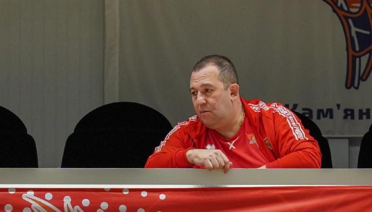 СК Прометей распустил свои клубные команды из-за войны в Украине - 24 канал Спорт СК Прометей распустил свои клубные команды из-за войны в Украине - 24 канал Спорт