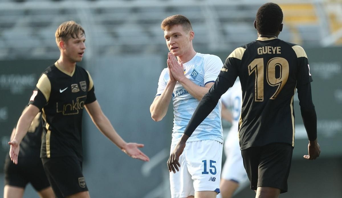 НАТО, закрийте небо над Україною, – Циганков показав зруйновану окупантами Вінницю - 24 канал Спорт НАТО, закрийте небо над Україною, – Циганков показав зруйновану окупантами Вінницю - 24 канал Спорт