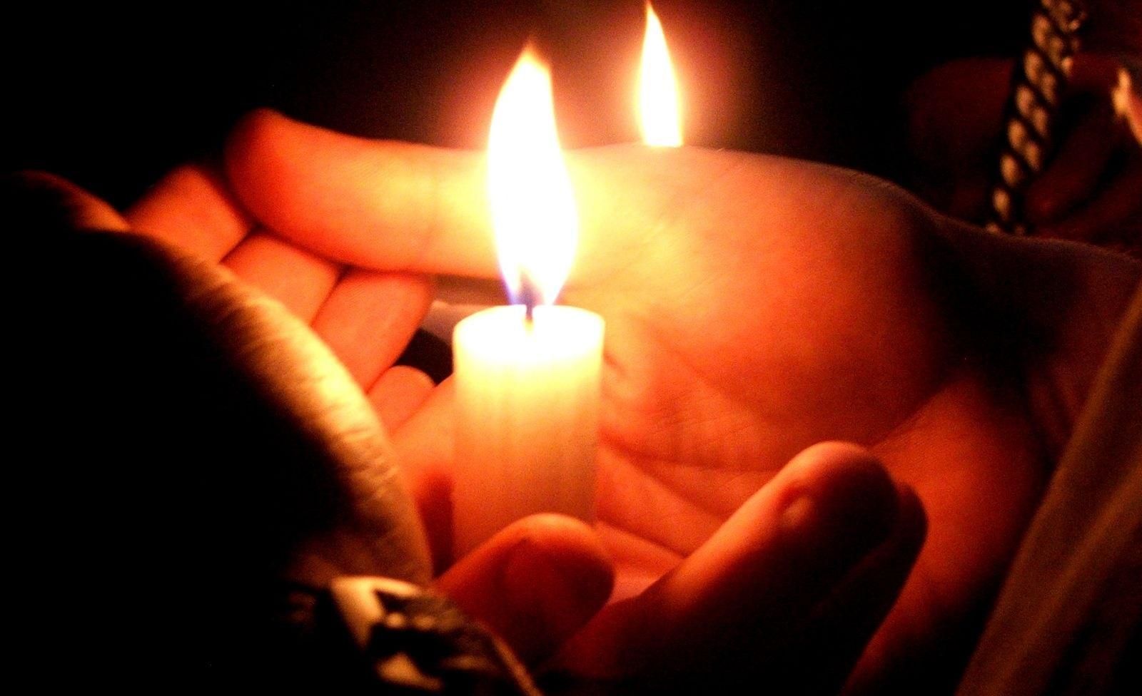 Чемпион Украины по кикбоксингу Звонюк погиб в результате обстрела российскими оккупантами Чемпион Украины по кикбоксингу Звонюк погиб в результате обстрела российскими оккупантами