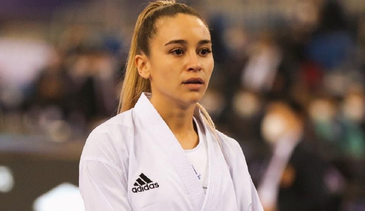 Люди умирают без пищи и воды, в окружении российской армии, – Терлюга о войне в Украине - 24 канал Спорт Люди умирают без пищи и воды, в окружении российской армии, – Терлюга о войне в Украине - 24 канал Спорт