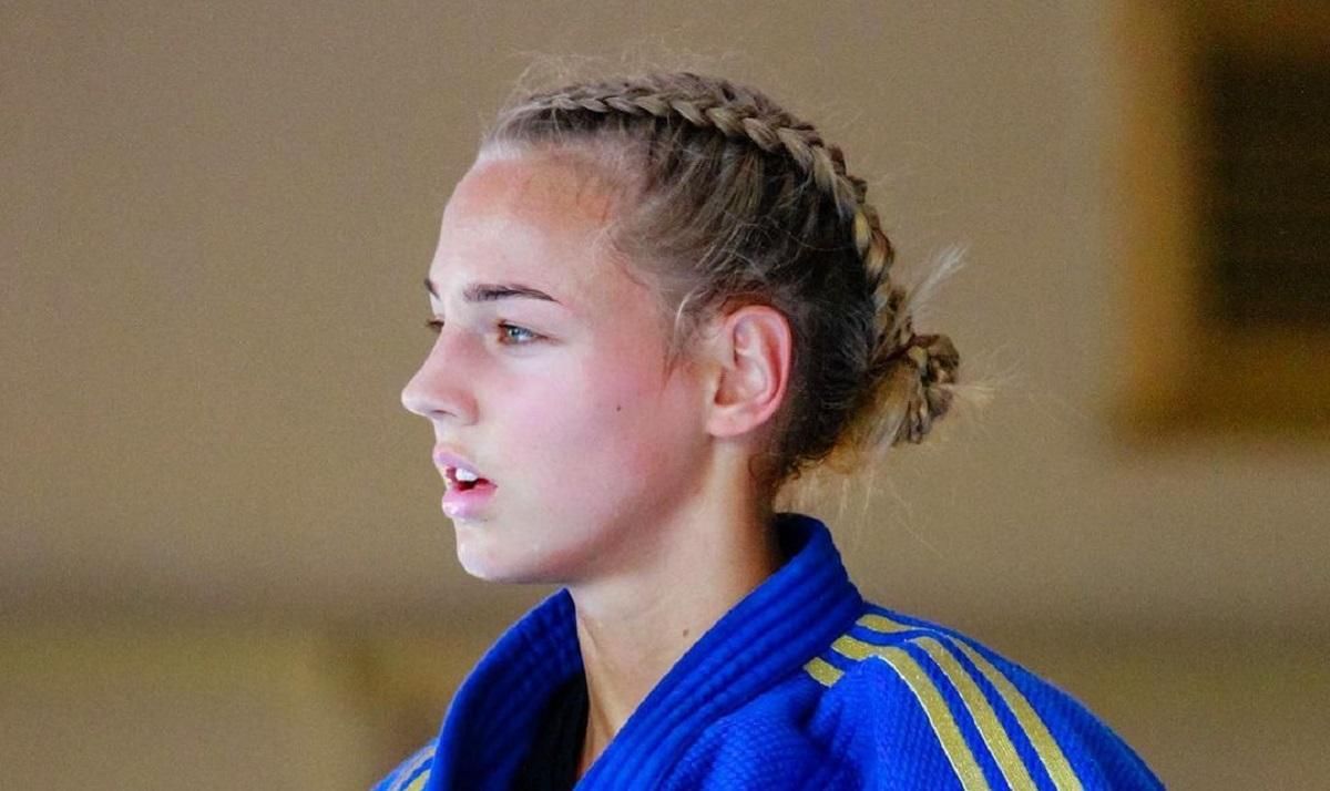 Желаю вам почувствовать всю ту боль, которую мы испытываем сейчас, – Белодед - 24 канал Спорт Желаю вам почувствовать всю ту боль, которую мы испытываем сейчас, – Белодед - 24 канал Спорт