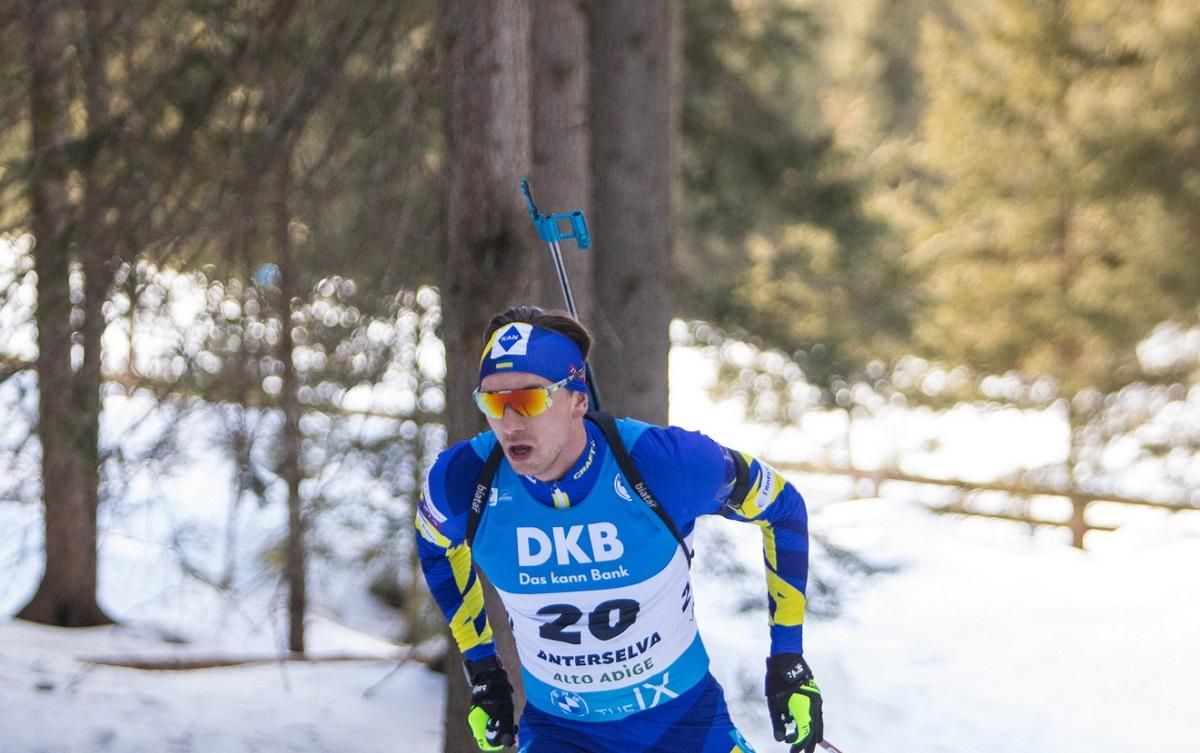 З одного боку холод, а з іншого – страх, що твій будинок стане ціллю ракети чи снаряда, – Цимбал - 24 канал Спорт З одного боку холод, а з іншого – страх, що твій будинок стане ціллю ракети чи снаряда, – Цимбал - 24 канал Спорт