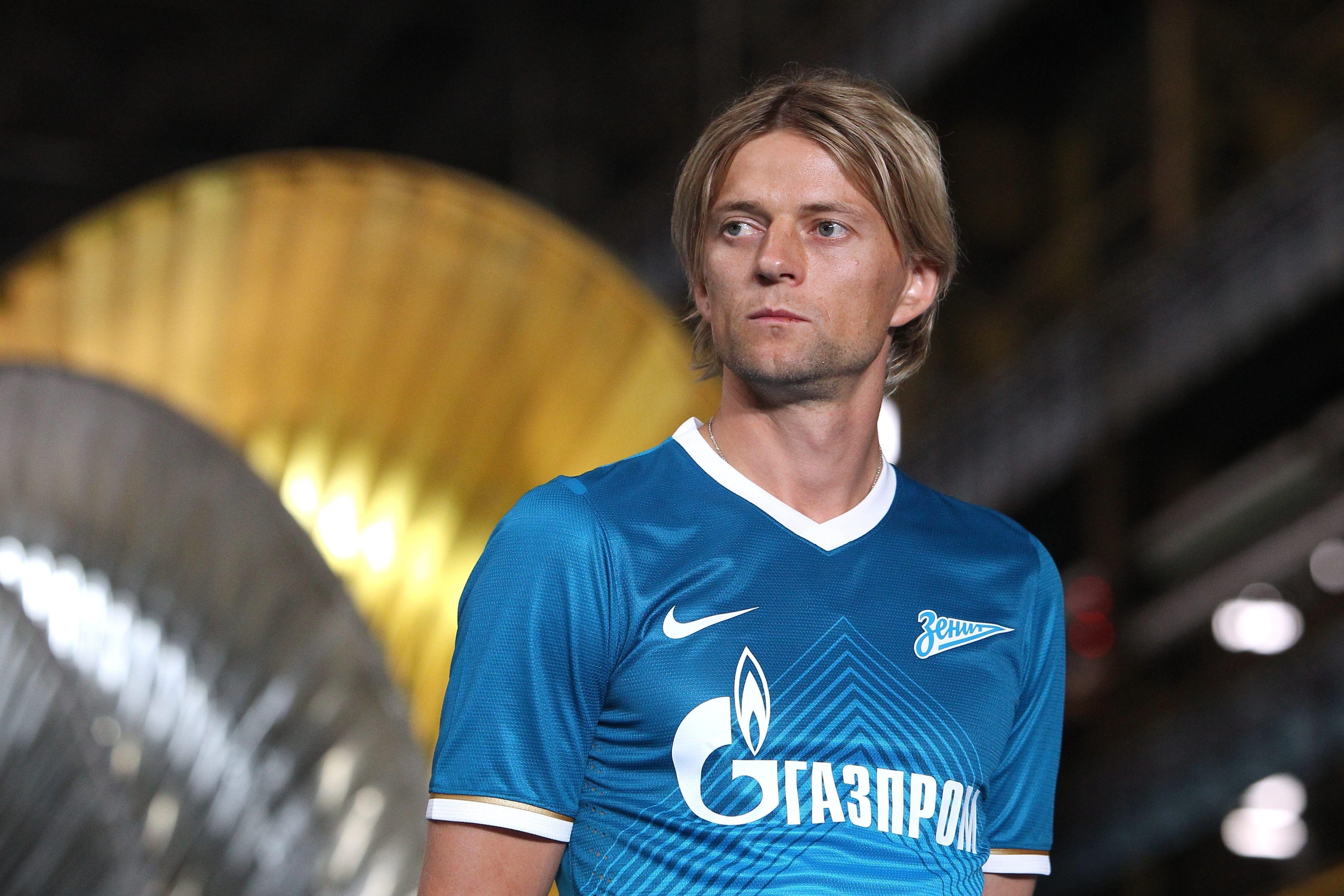 Українських дітей вбивають люди, яким ти зараз лижеш дупу, - ексдружина Тимощука до футболіста - 24 канал Спорт Українських дітей вбивають люди, яким ти зараз лижеш дупу, - ексдружина Тимощука до футболіста - 24 канал Спорт