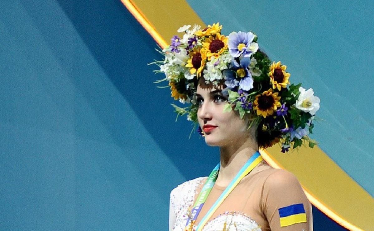 Прикро, що написати пост росіян змусило відсторонення від змагань, а не війна, – Різатдінова - 24 канал Спорт Прикро, що написати пост росіян змусило відсторонення від змагань, а не війна, – Різатдінова - 24 канал Спорт