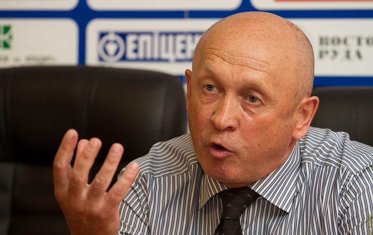 Росіяни нелюди, просто, бл*дь, нелюди, не вірю, що вони нічого не знають, – український тренер - 24 канал Спорт Росіяни нелюди, просто, бл*дь, нелюди, не вірю, що вони нічого не знають, – український тренер - 24 канал Спорт