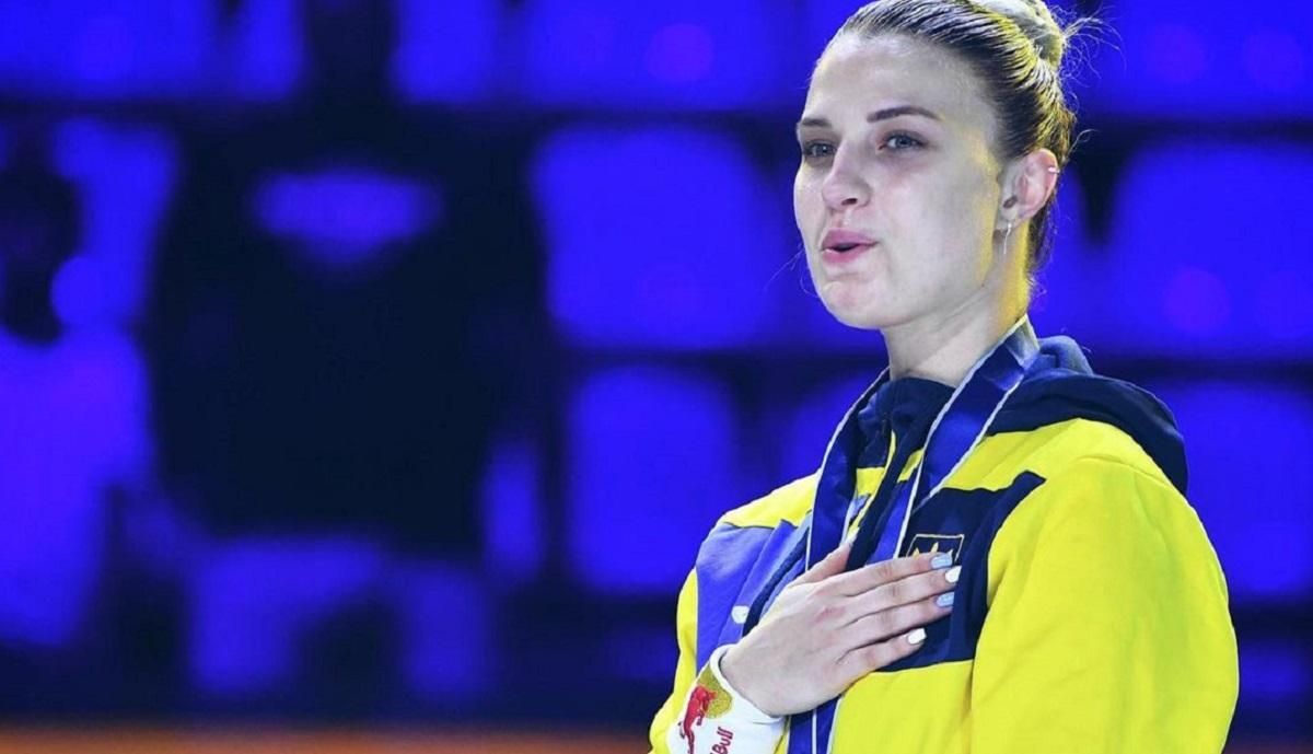 Довб**б, – реакция Харлан на слова Лаврова о том, что Россия не напала на Украину - 24 канал Спорт Довб**б, – реакция Харлан на слова Лаврова о том, что Россия не напала на Украину - 24 канал Спорт