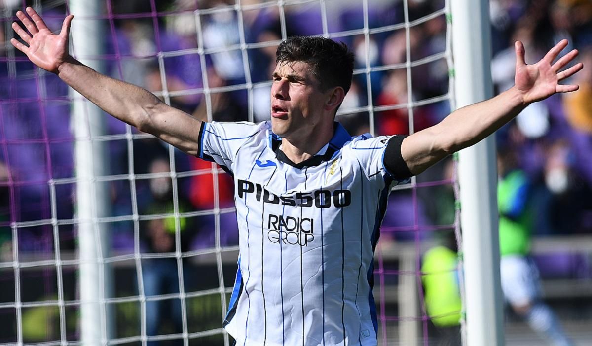 Малиновский за две минуты сделал гол плюс пас в Лиге Европы - 24 канал Спорт Малиновский за две минуты сделал гол плюс пас в Лиге Европы - 24 канал Спорт