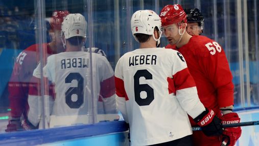 Российские хоккеисты НХЛ опасаются, что их могут выгнать из США и Канады, – СМИ