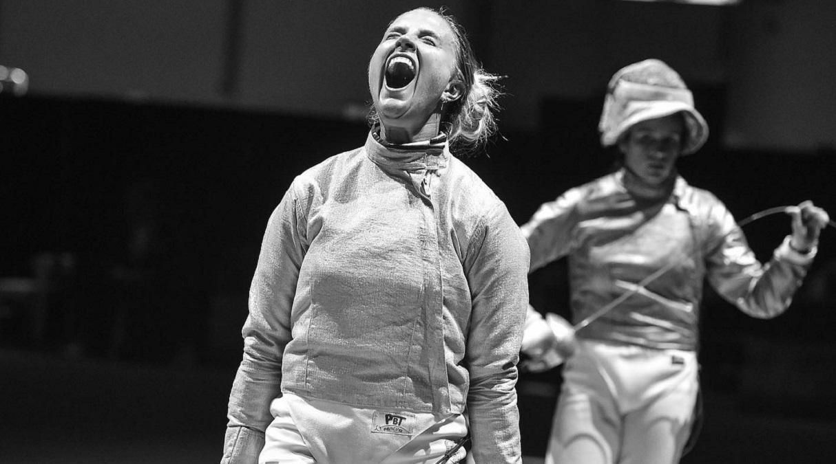 Підуть разом, як російський корабель нах*й, – реакція Харлан на зустріч Лукашенка та Путіна - 24 канал Спорт Підуть разом, як російський корабель нах*й, – реакція Харлан на зустріч Лукашенка та Путіна - 24 канал Спорт