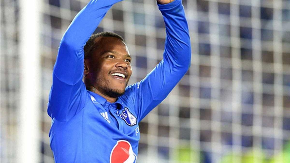 Бывшего футболиста Динамо приговорили к 2 годам тюрьмы за изнасилование - 24 канал Спорт Бывшего футболиста Динамо приговорили к 2 годам тюрьмы за изнасилование - 24 канал Спорт