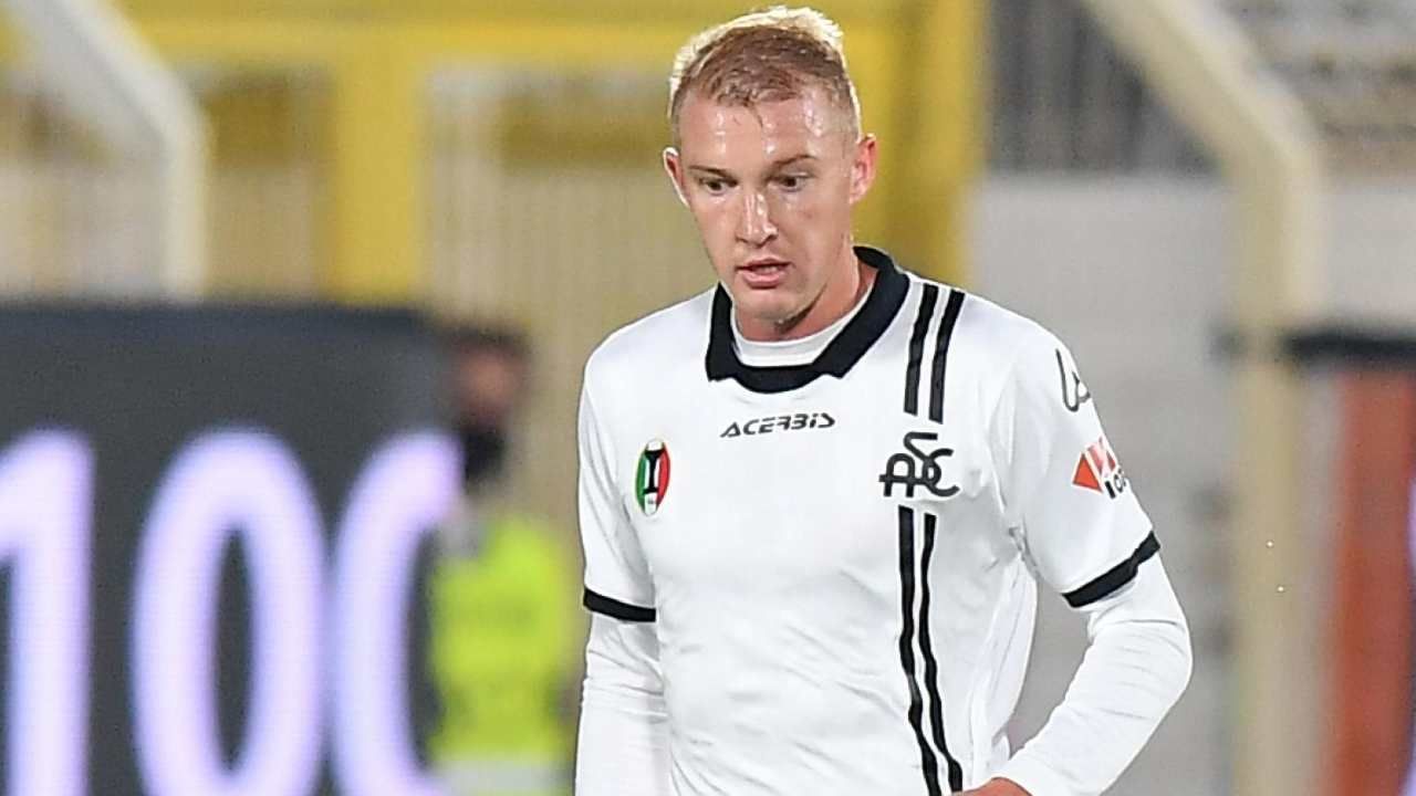 Як у в'язниці живете, і начальник у вас гірший за Гітлера, – Коваленко грубо відповів росіянин - 24 канал Спорт Як у в'язниці живете, і начальник у вас гірший за Гітлера, – Коваленко грубо відповів росіянин - 24 канал Спорт