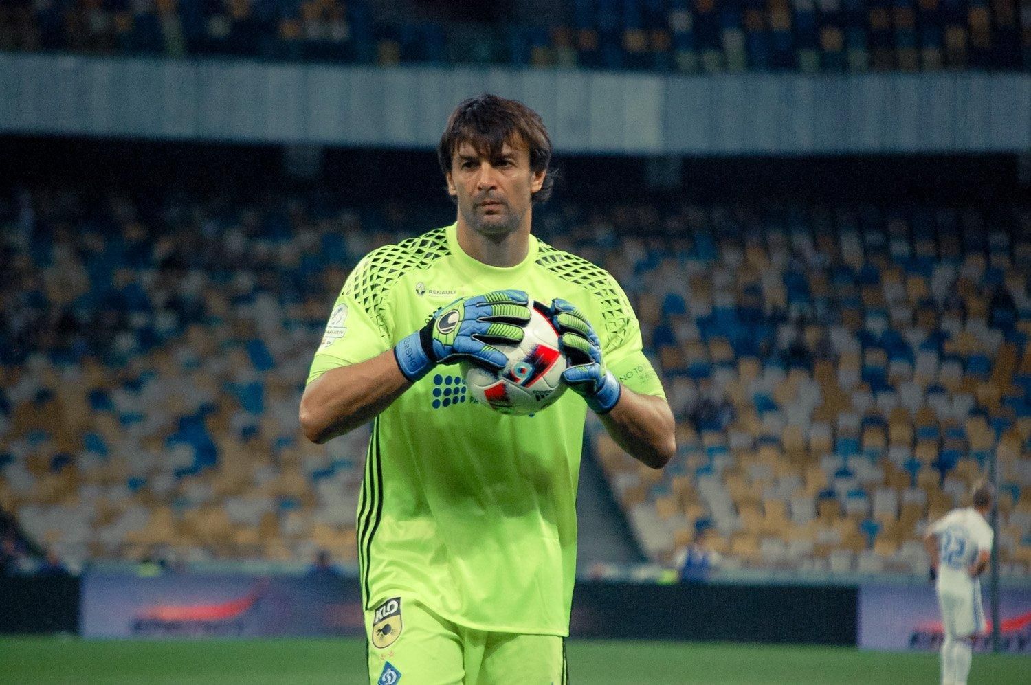 Мы говорим "русский", а имеем в виду "фашист" – синоним навеки, – Шовковский - 24 канал Спорт Мы говорим "русский", а имеем в виду "фашист" – синоним навеки, – Шовковский - 24 канал Спорт