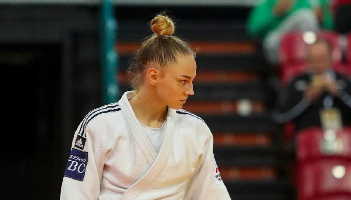 В этом районе я прожила 20 лет, – Белодед о попадании бомбы в жилой дом на Оболони - 24 канал Спорт В этом районе я прожила 20 лет, – Белодед о попадании бомбы в жилой дом на Оболони - 24 канал Спорт