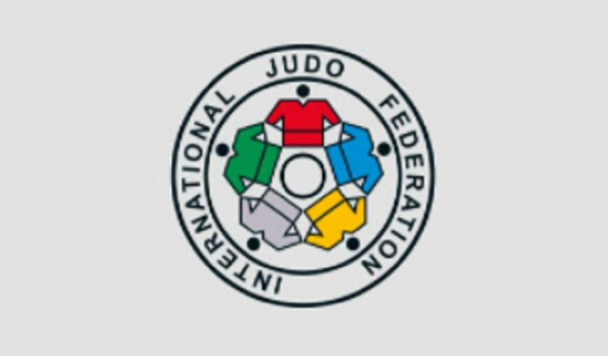 Російських та білоруських дзюдоїстів відсторонили від участі в міжнародних турнірах - 24 канал Спорт